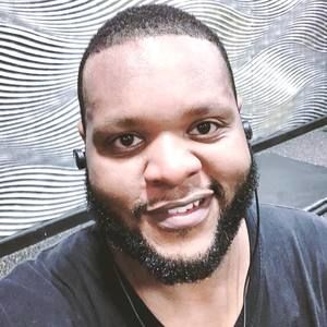 Meet your Posher, Clifton